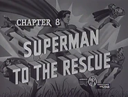 1948serial08.jpg (73 KB)