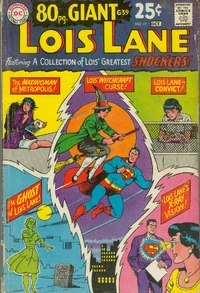 Supermans Girlfriend Lois Lane 077.jpg (462 KB)