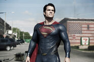 HenryCavillSuperman