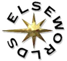 Elseworlds