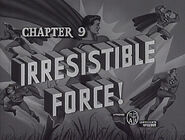 1948serial09.jpg (68 KB)