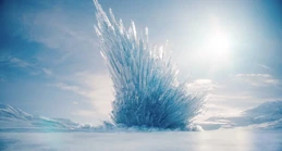 Fortress-superman 2025.jpg (112 KB) Superman (2025)