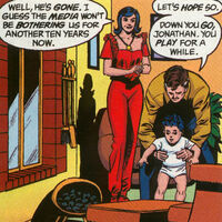 Superdad-whateverhappened.jpg