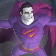 Bizarro-returnsgame