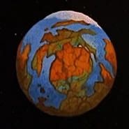 Krypton-filmation.jpg (29 KB) The New Adventures of Superman