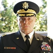 Samlane-smallville.jpg (81 KB) Michael Ironside Smallville