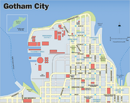 Gotham-map