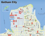 Gotham-map.png (256 kB) Mapa de Gotham