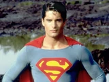 Superboy (TV)