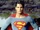 Superboy (TV)