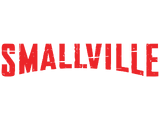 Smallville (TV)