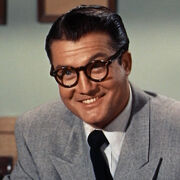 Clarkkent-georgereeves