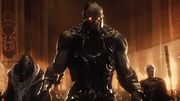 Darkseid-Ray-Porter
