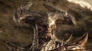 SnyderCutSteppenwolf