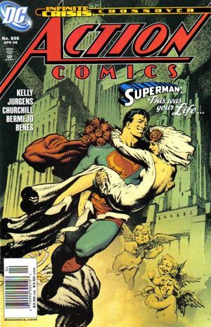 Action Comics 836.jpg