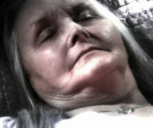 Lanalang-LouiseGrant.jpg (31 KB) Louise Grant Smallville "Hereafter"