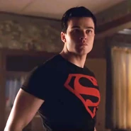 Superboy-titans-joshua-orpin-png-1565116207.png (137 KB) Joshua Orpin Titans
