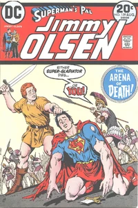 Supermans Pal Jimmy Olsen 159.jpg (444 KB)