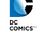 DC Comics