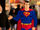 The Adventures of Seinfeld & Superman