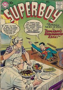 Superboy 1949 59