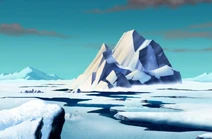 Fortress-animated.jpg (96 KB) Superman: The Animated Series