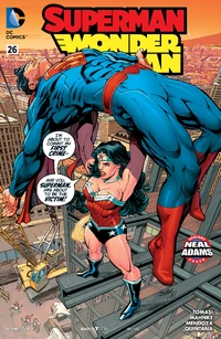 # 26