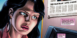 Comics-redblueblur.jpg