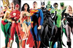 Justice League Portrait.jpg