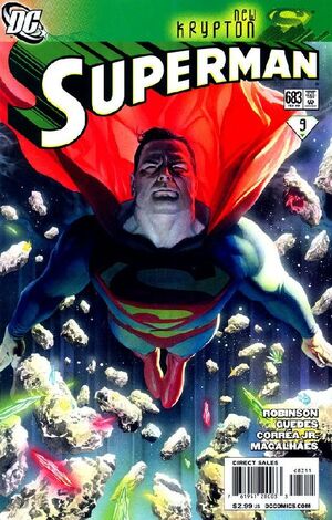 NK09-superman683