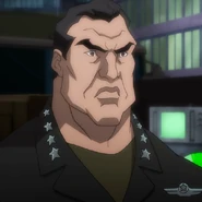 Samlane-ThroneofAtlantis.png (415 KB) Jay K. Johnson Justice League: Throne of Atlantis