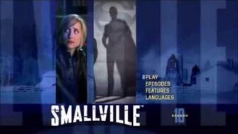 Smallville_sory_1-10_dvd_intros