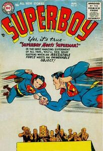 Superboy 1949 47