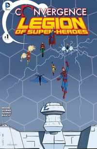 Convergence Superboy and the Legion of Super-Heroes Vol 1 1.jpg (429 KB)