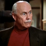 Samlane-HarvePresnell.jpg (40 KB) Harve Presnell Lois & Clark