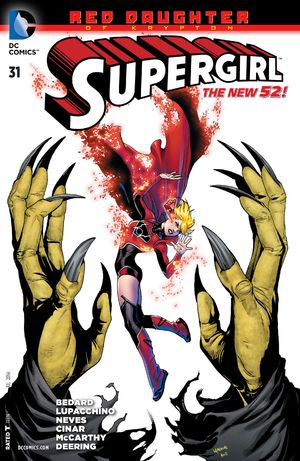 Supergirl 2011 31.jpg