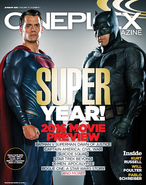 BVS Cineplex.png (368 kB) Portada revista Cineplex