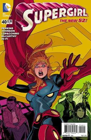 Supergirl 2011 40.jpg