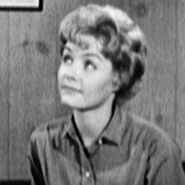 Lanalang-superboypilot.jpg (22 KB) Bunny Henning The Adventures of Superboy pilot