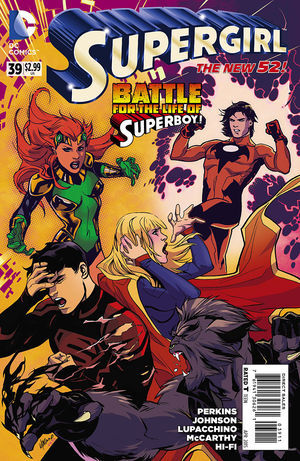 Supergirl 2011 39.jpg
