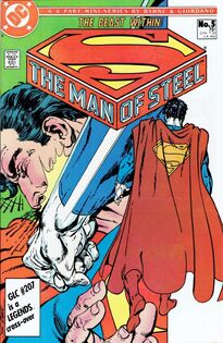 Man of Steel 5