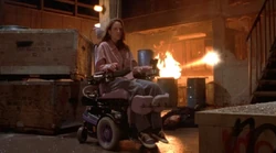 Steel-04.jpg (77 KB) Sparks' suped-up wheelchair