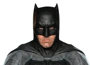 Batman Bvs.png (83 kB) Imagen de Batman a color