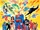 Justice League Unlimited