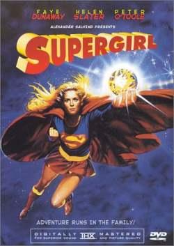 Supergirl2