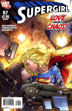 Supergirl 2005 67.jpg