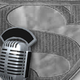 Audio