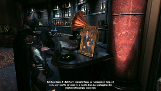 Maggie Sawyer Arkham.png (1.69 MB) (mentioned) Batman: Arkham Knight