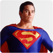 Box-deancain