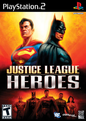 Justice League Heroes box.jpg